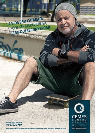 29www.reportercapixaba.com
 