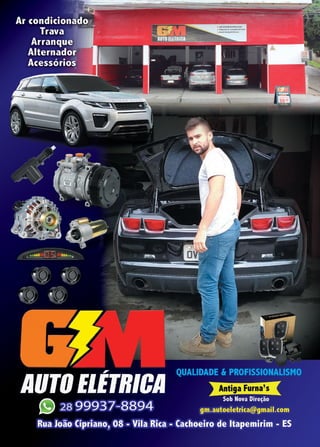 19www.reportercapixaba.com
 