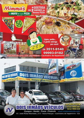 5www.reportercapixaba.com
- '
 