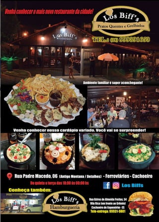 27www.reportercapixaba.com
 