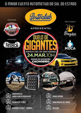 52 www.reportercapixaba.com
 