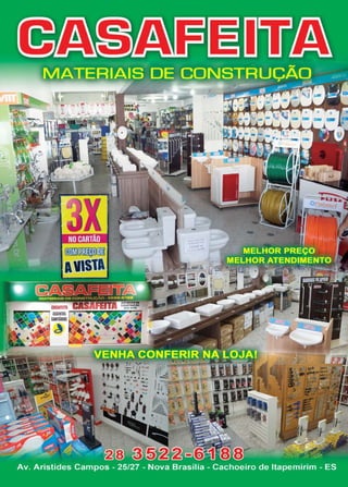 5www.reportercapixaba.com
 