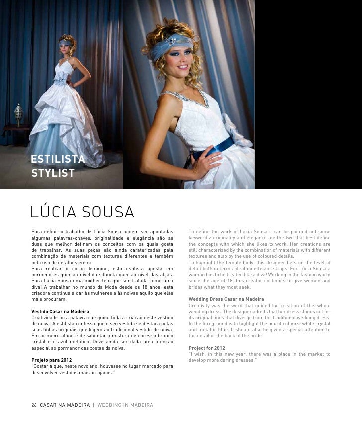 revista mariana rua69 madeira revista mariana rua69 madeira