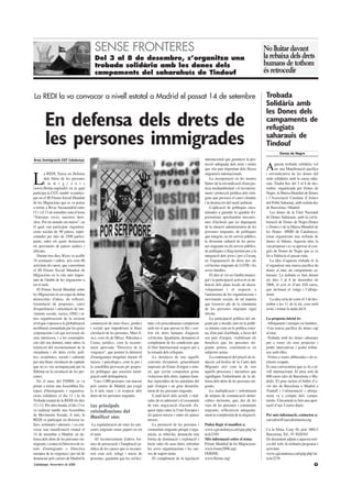 Revista Catalunya 102 Novembre 2008