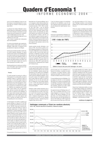 Revista Catalunya  68  octubre 2005 