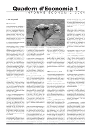 Revista Catalunya  69 Novembre 2005