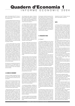 Revista Catalunya  69 Novembre 2005