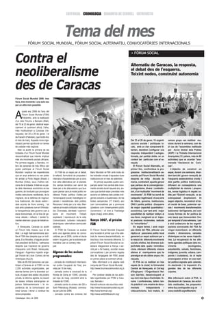 Revista Catalunya 73 Març 2006 