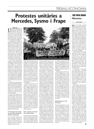 Revista Catalunya 92 - Desembre 2007