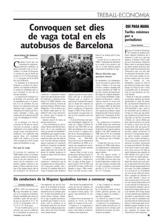 Revista Catalunya  93 - gener 2008