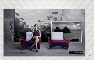 A_AN_550x350_Noronha_Aracaju.indd 1 01/11/12 10:49
 