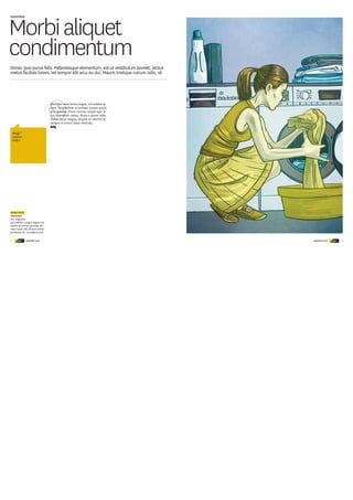 ? DINHEIRO VIVO DINHEIRO VIVOdinheiro
vivo ?dinheiro
vivo
O
AInteger vitae lectus augue, vel sodales ip-
sum. Suspendisse accumsan ornare quam
quis gravida. Fusce rutrum neque eget la-
cus bibendum varius. Proin a purus nibh.
Donec lacus magna, aliquet ut lobortis at,
semper et tortor. Nam vehicula,
asdg
Morbialiquet
condimentum
Donec quis purus felis. Pellentesque elementum, est ut vestibulum laoreet, lectus
metus facilisis lorem, vel tempor elit arcu eu dui. Mauris tristique rutrum odio, sit
asdg.”
GASDGA
asdgor
FAZEDORES
SAIBA MAIS
ASDGASA
Vol. negócios:
35Curabitur congue augue non
sapien accumsan gravida. Ae-
nean turpis elit, dictum moles-
tie dictum ac, convallis a eros.
 