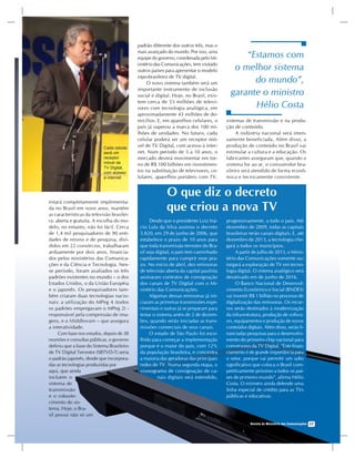 Ciadania e Inclusão