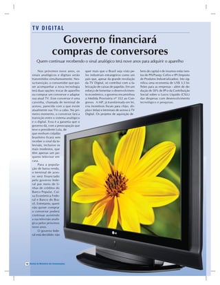 Ciadania e Inclusão