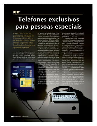 Ciadania e Inclusão