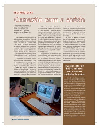 Ciadania e Inclusão