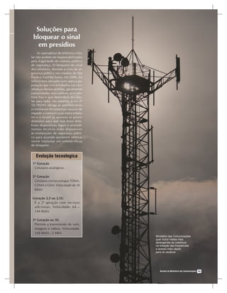 Ciadania e Inclusão