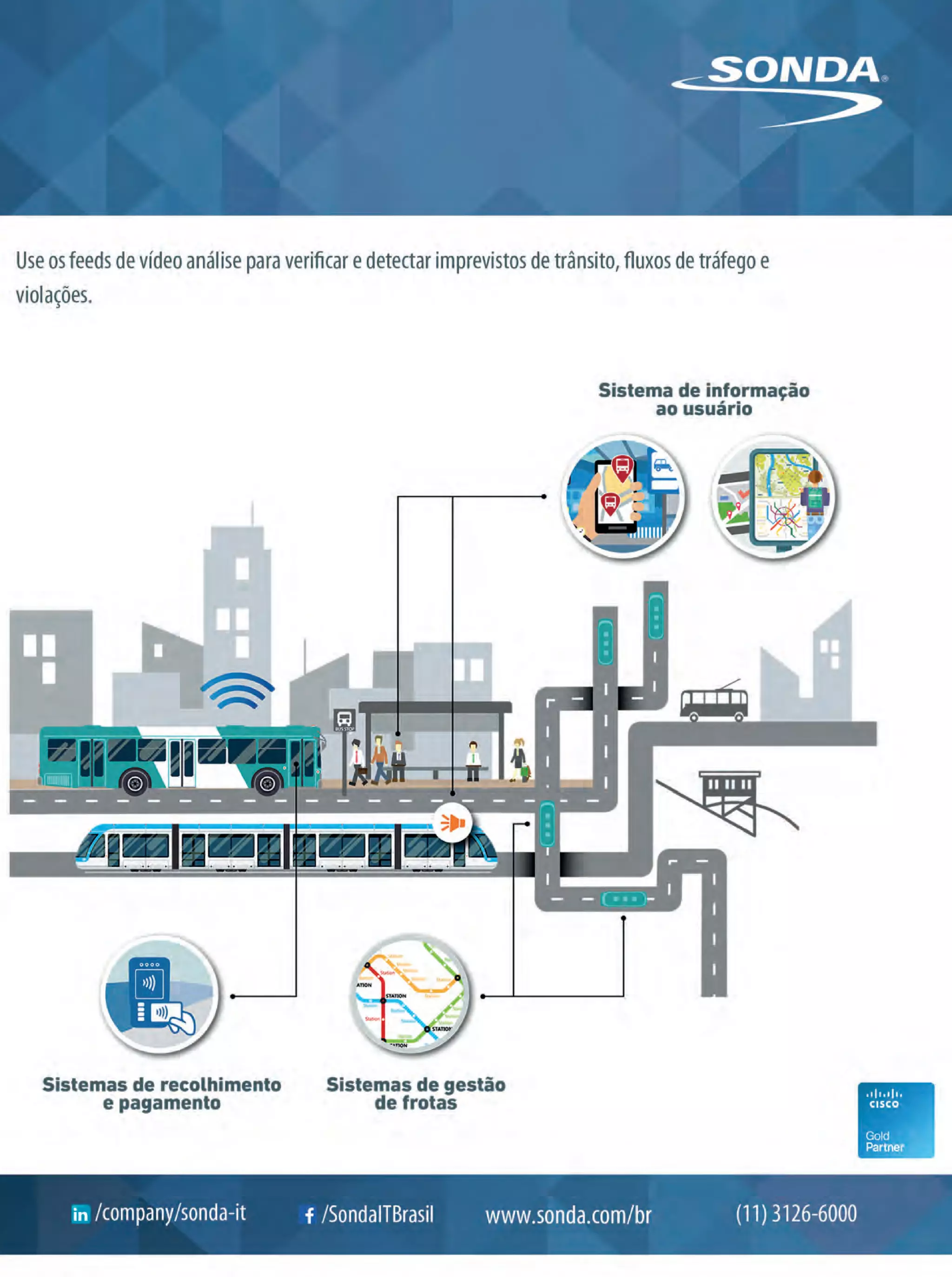 CISCO LIVE#20_Anuncios.indd 11 07/12/2016 19:44:35
 