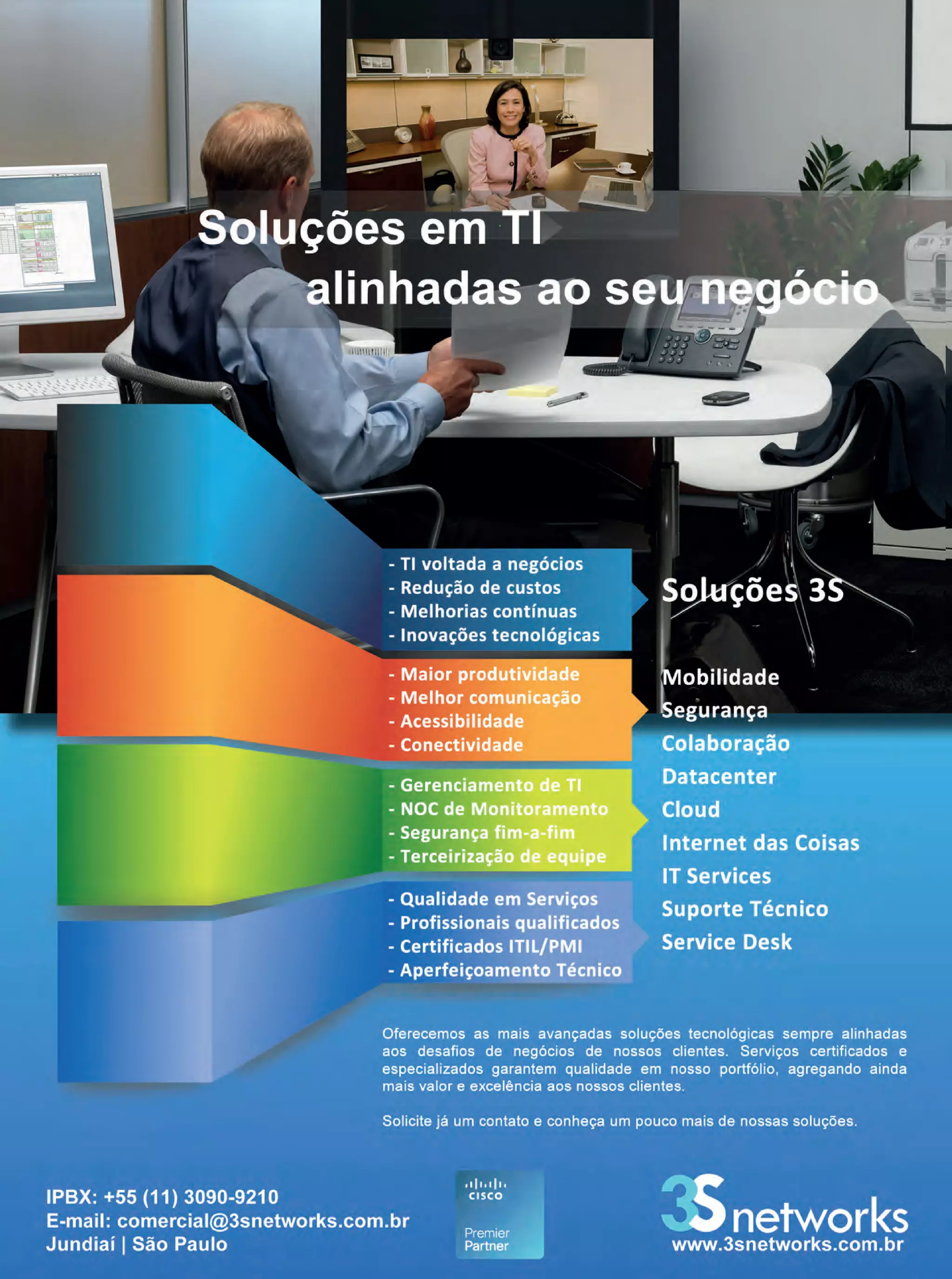 CISCO LIVE#20_Anuncios.indd 13 07/12/2016 19:45:39
 