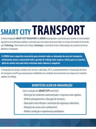 CISCO LIVE#20_Anuncios.indd 10 07/12/2016 19:44:33
 