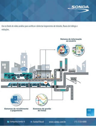 CISCO LIVE#20_Anuncios.indd 11 07/12/2016 19:44:35
 