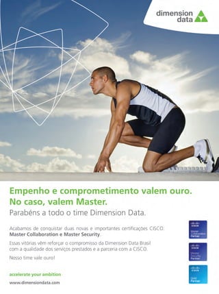 CISCO LIVE#20_Anuncios.indd 15 07/12/2016 19:46:38
 