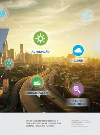 CISCO LIVE#20_Anuncios.indd 17 07/12/2016 19:48:09
 