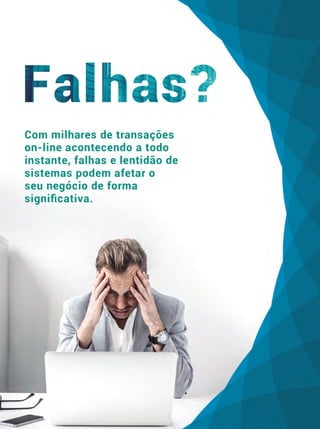 CISCO LIVE#20_Anuncios.indd 22 07/12/2016 19:49:07
 