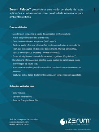 CISCO LIVE#20_Anuncios.indd 23 07/12/2016 19:49:09
 