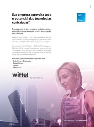 CISCO LIVE#20_Anuncios.indd 27 07/12/2016 19:50:50
 