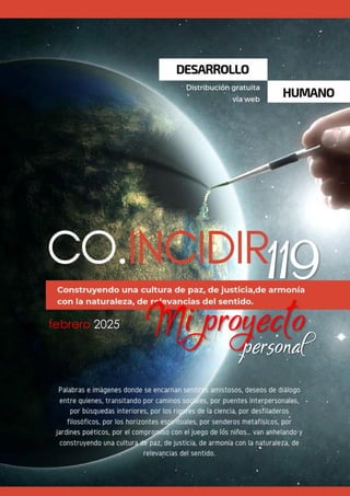1
119
febrero 2025 Mi proyecto
personal
 