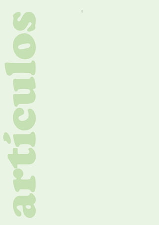 5
artículos
 