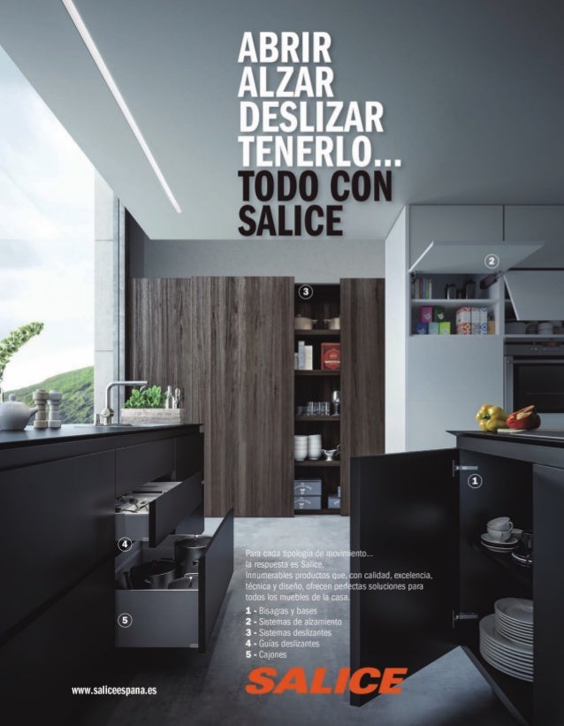 Muebles De Cocina En Lucena. Sofas En Lucena Typedna Web Fonts View ... Muebles De Cocina En Lucena. Sofas En Lucena Typedna Web Fonts View ...