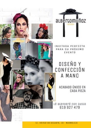 Revista Devoción Mariana 2018
