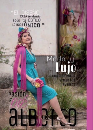 Revista Devoción Mariana 2018