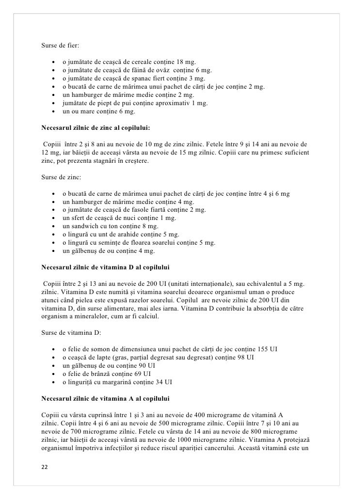 Revista Ècolii 21 revista Ècolii 21