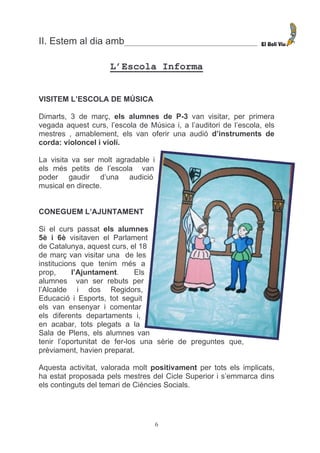 !"

!
         "




        # $%                  &%#                #


'(       )(                         #
     $            %                               &'

                                             "
                      *

(                               )

                          %


              #
                                         *                 +
    +                 ,

(                                                      +
,                                                              $
                                                 $+
 