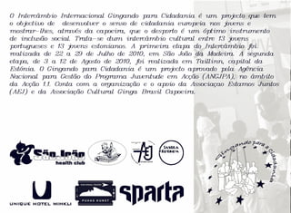 Revistacompleta 110101114131-phpapp02[1]