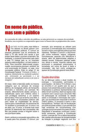 Canais Vivo TV, PDF, HBOs