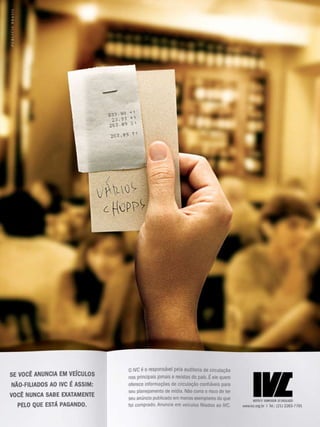 72

REVISTA CONCRETo

 