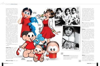 Revista Cidade Viva - Março 2014