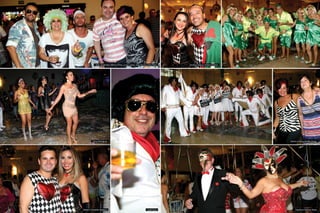 Revista Cidade Viva - Março 2014