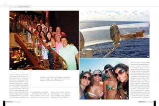 Revista Cidade Viva - Março 2014