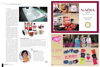 Revista Cidade Viva - Março 2014