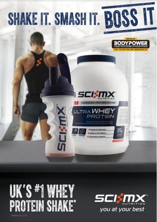 Revista Da Luta - Segundo Semestre de 2019