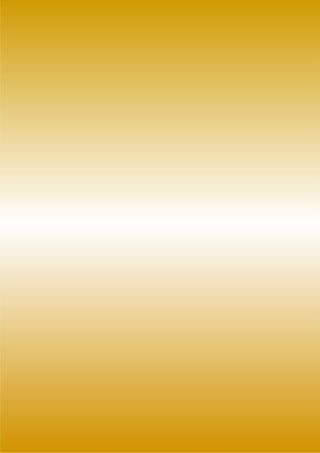 Revista Dani França Edição 9