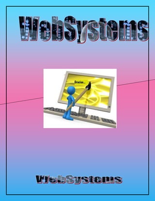 Revista de auditoria