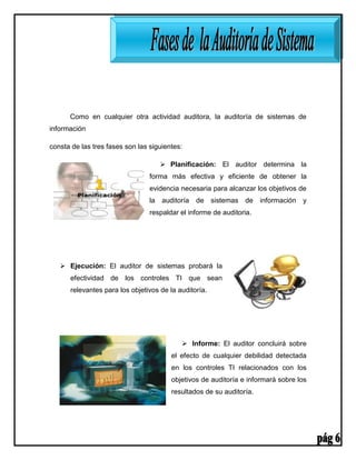 Revista de auditoria