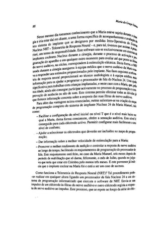 REVISTA DE COMUNICAÇÃO - COMMUNICARE - 2004.pdf
