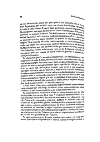 REVISTA DE COMUNICAÇÃO - COMMUNICARE - 2004.pdf